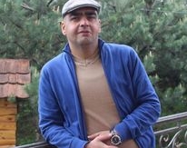 Կարևորը աչքկապոցի ասֆալտն ա 