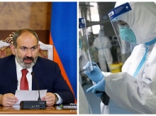 ՈՒղ­տի պա­րը կամր­ջի՞ն է բռ­նում
