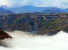 Պատմությունը կսեպագրի