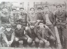 Հասել ենք մի սահմանագծի, որից վերադարձ չկա 