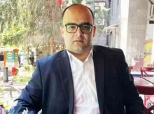 Թուրքի հետ առևտուր անելու ակնկալիքներով ոգևորված խոշոր առևտրականներ, ձեզ մեծ հիասթափություն է սպասում