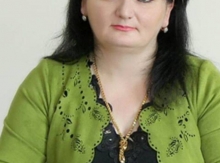 Հեղափոխությունից   հալածվածները