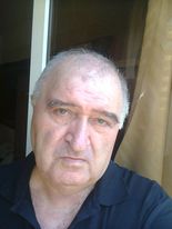 Երևույթն ինքնին սոսկալի է, պետք չէ գունազարդել