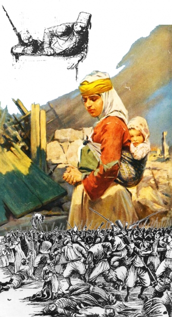Ռոմեն