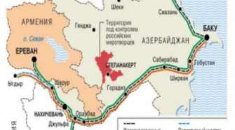 Անպարտելի միջանցքը