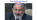 Մոսկվան շատ պարզ ասաց՝  Նիկոլ,  Զելենսկին ես, Նիկոլ, Սահակաշվիլին ես, չասաց միայն սա՝ այս իրողությունից  բխող բոլոր հետևանքներով հանդերձ-2