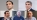 Հանրային ճնշում՝ բոլորի նկատմամբ