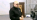 Ցմահ դատապարտյալները դադարեցրել են անաժմկետ հացադուլը, սակայն բարձրացված հարցերն օրակարգում են ու դեռևս անլուծելի