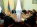 Մեկը մեկից ունիկալ են