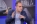 Հիմա մեզ պետք են մարդիկ,  ովքեր հաղթական տեսլական ունեն
