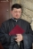 Հայ Առաքելական Սուրբ Եկեղեցին տոնում է Հոգեգալուստը
