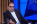 Քաթարի միջազգային տնտեսական համաժողովը և ՀՀ  «նախագահի» վոյաժի ողջ ՕԳԳ-ն