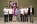 Չարլզ Դիքենսի «Մեր Տիրոջ կյանքը» գրքի շնորհանդեսի և Մայիս Մխիթարյանի նկարների ցուցահանդեսի առիթով