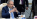 Ադրբեջանական լրատվամիջոցը Նիկոլի ստրասբուրգյան հակառուսական ելույթի, Մոսկվայի արձագանքի և իրենց եղբոր տապալման մասին