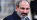 Նիկոլ հայադավը, ԱԱԾ կոչվածը գրպանը դրած, ուղիղ նշանառությամբ խփում է Հայաստանի ազգային անվտանգությանը
