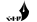 Հայտարարություն