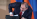 Մոլդովայում հայ համայնքը հրաժարվել էր հանդիպել...