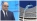 Անկարան դիմել է ՄԱԳԱՏԷ՝ Հայկական ԱԷԿ-ի կանսերվացման պահանջով