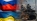 ՈՒկրաինական իրադարձություններն օգնեցին արագացնելու քողարկված ձգտումները