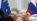 Ներճամբարային գզվռտոց