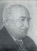 «Այնպես երգենք, որ լեռները փլվեն մեր ձայնից» 