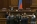 Պայքարն ունի շոշափելի ու տեսանելի կանոններ
