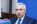 Ինքնիշխանության գումարելիները