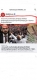 Թուրքերի կողմից հովանավորվող «безотчетник» ՆԳՆ-ն և քայլիստները վարկաբեկում են Հայ Առաքելական եկեղեցին