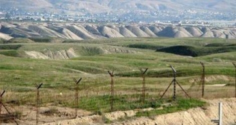 «Խաղաղության պայմանագիրը» ենթակա է վավերացման հանրաքվեի միջոցով