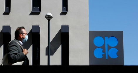 Բարկինդոն նախազգուշացնում է
