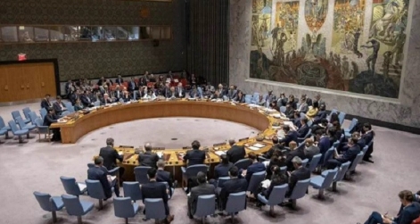 Մարդասիրական ճառերի ծխածածկույթի ներքո կանաչ լույս վառվեց Ադրբեջանի և Թուրքիայի առջև