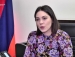Հայաստանում կստեղծվի կոռուպցիոն հանցագործությունները քննող նոր գերատեսչություն (տեսանյութը՝ «Ազատություն» ռադիոկայանի)
