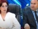 Թշնամին ունի երկու սցենար՝ կամ պատերազմ, կամ խաղաղության անվան տակ նոր կապիտուլյացիա․ Դավիթ Ջամալյան
