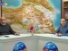 Նիկոլի ասուլիսը Արևմուտքին ցնծության առիթ տվեց