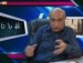 Մեծ Բրիտանիան ու ԱՄՆ-ը այստեղ կռիվ են տալիս ուրանի հանքերին տեր լինելու համար
