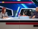 Պետական դավաճանություն է՝ խոչընդոտել ՀԱՊԿ-ի մուտքը Հայաստան․ Հայկ Նահապետյան