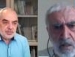 Արցախ 24 ,Հրայր Ուլուբաբյան ,որն է ելքը ,տիեզերական օրենք և ճշմարտություն ։Սա է ճանապարհը