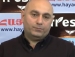 «Ես մարդ էլ սպանեմ, ինձ չեն նստեցնի»