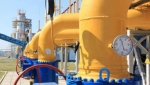 Թան­կա­նում է կա­պույտ վա­ռե­լի­քը, թան­կա­նում է կյան­քը