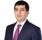 «Ամեն օր փորձում ենք օրենքներ փոխել, որոնք ստեղծվել են մի խումբ մարդկանց շահերը սպասարկելու համար»