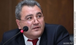 ՎՊ նախագահի «փիքր անելու» ժամանակը