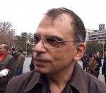 «Չես փոխում կյանքը՝ չես վայելում ազատություն ու անկախություն» 