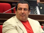 Երբեք մի ասա՝ երբեք