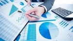 Տնտեսության տապալման առաջին ցուցիչը  բարձրացվող հարկերն են
