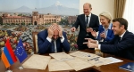 Ի՞նչ կլինի, եթե Ռուսաստանը մեկընդմիշտ փակի իր շուկան հայկական ապրանքի առաջ. որքա՞ն դա կնստի բյուջեի վրա