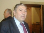 Մի մանդատի պատմություն