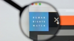 Human Rights Watch-ը կոչ է անում Թուրքմենստանին հրապարակել կորոնավիրուսով վարակվածների վիճակագրությունը
