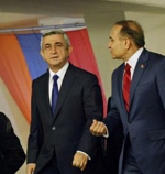 Բարձրացրին ուղեվարձի գինն ու մեկնեցին արձակուրդ