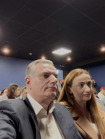 Նախկինում ազնվությունը համարվում էր առաքինություն, իսկ այժմ,  ցավոք, ավանակություն