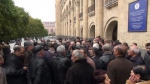 «Նաիրիտի» կանխատեսելի վերջաբանը